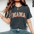 thumbnail image 1 of Sam Soft Gardener Mama Shirt, Floral Mama Shirt, Wildflowers Mama Shirt, Mothers Day Gift, Mama Flower Shirt, Boho Mama Tee All Size S-5XL, 1 of 5