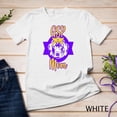 thumbnail image 1 of Sam Soft German Shorthaired Pointer Gsp Dog Mom T-Shirt Gift Unisex T-Shirt, 1 of 4