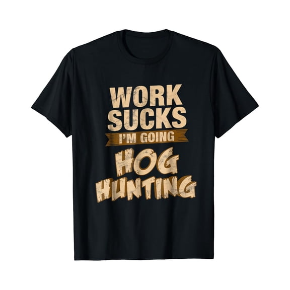Sam Soft Going Hog Hunting Archery T Shirt Gift, Gift For Friend, Full Size S-5Xl