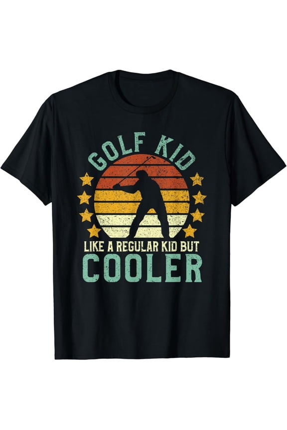 Golf, Golfer & Golfing Lover Gift T-Shirt, Gift For Friend, Full Size S-5Xl