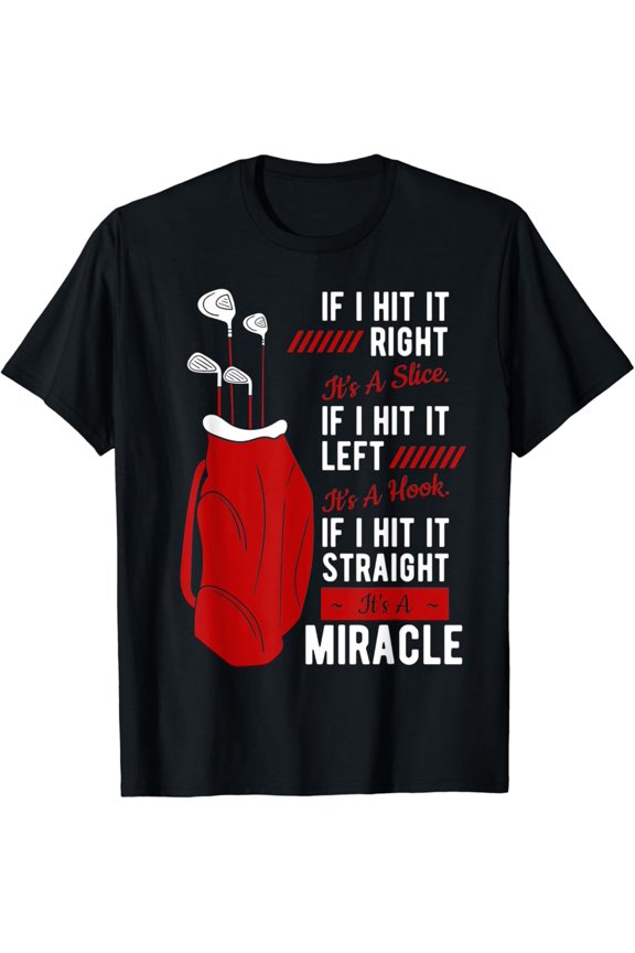 Golf Putter Par Golfer Birdie Golfing Bogey Eagle Gift Idea T-Shirt, Gift For Friend, Full Size S-5Xl