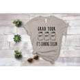 thumbnail image 1 of Sam Soft Grab Your Balls It’s Canning Season,Grab Your Balls It’s Canning Season Shirt,Grab Your Balls Tshirt, 1 of 4