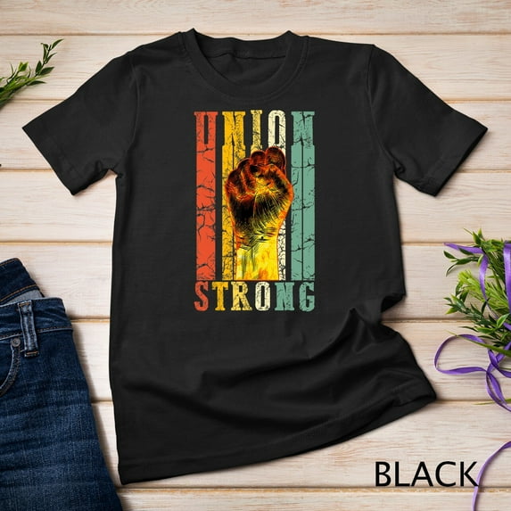 Sam Soft Happy Labor Day Celebrate Labor Day T-Shirt 1 Unisex T-Shirt