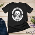 thumbnail image 1 of Sam Soft Havanese Fan Gift Unisex T-Shirt Unisex Cotton Tee, 1 of 5