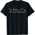 thumbnail image 1 of Sam Soft He Came He Died He Rose Christ Comes Back Christian Faith T-Shirt, 1 of 5