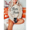 thumbnail image 1 of Sam Soft Hocus Pocus Women Shirt, Hocus Pocus Shirt, Sisters Shirt, Sweatshirt Shirt, gift, Party, Witch shirt, 1 of 5