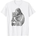 thumbnail image 1 of Sam Soft Holding Maine Coon Cat Longhair Pet Cat God, 1 of 4