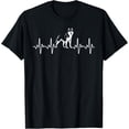 thumbnail image 1 of Sam Soft Husky Design For Men Women Siberian Husky Dog Husky Lover T-Shirt, 1 of 5