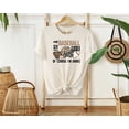 thumbnail image 1 of Sam Soft I am A Baseball Mom Of Course I am Broke Shirt, Baseball Mama Tee, Baseball Gift, Baseball Shirt For Women, Sports Mom Tee, Mothers Day Gift,, 1 of 2
