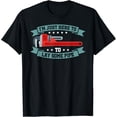 thumbnail image 1 of Sam Soft I'M Just Here To Lay Some Pipe - Plumber T-Shirt, Gift For Friend, Full Size S-5Xl, 1 of 5