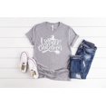 thumbnail image 1 of Sam Soft I Smell Children Happy Holidays Shirts, Happy Holidays Shirts, Witch Shirt, Hocus Pocus Shirt, Basic Witch Shirt, Happy Happy Holidays Shirt All Size S-5XL, 1 of 5