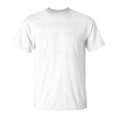thumbnail image 1 of Sam Soft Id Rather Bird Watching Watch Birds Unisex T Shirt, 1 of 4