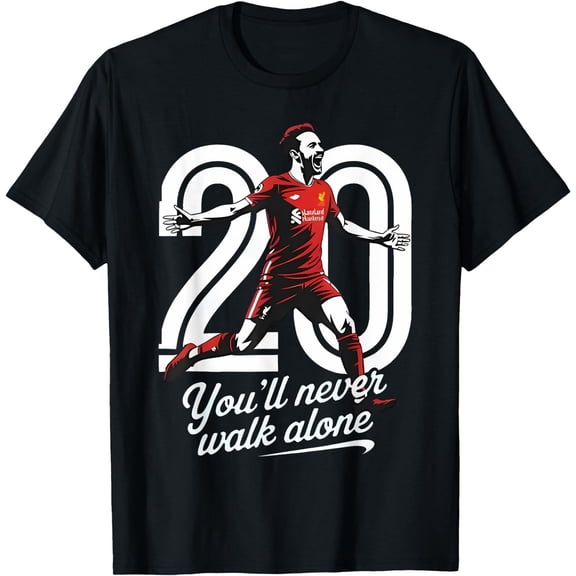 Sam Soft Jota In Memory Gift for Men Women T-Shirt ,Unisex Tee All Size S-5XL