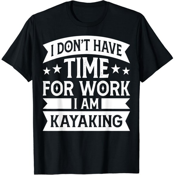 Sam Soft Kayaking - Kayak Trip For Kayaker T-Shirt, Gift For Friend, Full Size S-5Xl