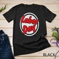thumbnail image 1 of Sam Soft Labor Day T-Shirt Unisex T-Shirt Unisex Cotton Tee, 1 of 5