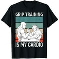 thumbnail image 1 of Sam Soft Larratt - Arm Wrestling Like Devon T-Shirt, Gift For Friend, Full Size S-5Xl, 1 of 5