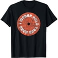 thumbnail image 1 of Sam Soft Lyriclyfe - T-Shirt - I Want To Hold Your Hand, 1 of 5