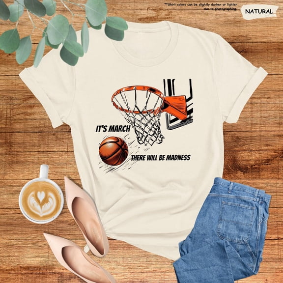 Sam Soft March Madness Shirt, College Basketball Shirt, Basketball Lover Gift, Basketball Season, Basketball Madness, March Basketball Tournament Tee