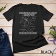 thumbnail image 1 of Sam Soft Math Science Physics T-Shirt Unisex T-Shirt, 1 of 5