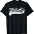 thumbnail image 1 of Sam Soft Men Women Gift T-Shirt Full Size S-5Xl, 1 of 5