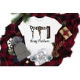 thumbnail image 1 of Sam Soft Merry Hairstylist Shirt, Hairstylist Shirt, Hair Tools Shirt, Hair Dresser Shirt, 1 of 2