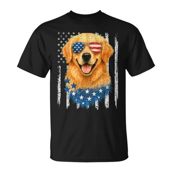 Sam Soft Mommy'S Little Meatball Italian T-Shirt Unisex Cotton Tee