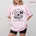 thumbnail image 1 of Sam Soft Mother The Mother Postpartum Shirt, Support New Moms Shirt, Gift, Postpartum s, Pregnancy Support Tshirt, 1 of 4