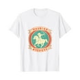 thumbnail image 1 of Sam Soft Mounted Archery, Equestrian Woman Archer T-Shirt, Gift For Friend, Full Size S-5Xl, 1 of 4