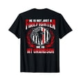 thumbnail image 1 of Sam Soft My Grandson Is A Firefighter Proud Fire Grandma Grandpa Gift T-Shirt Full Size S-5XL, 1 of 5