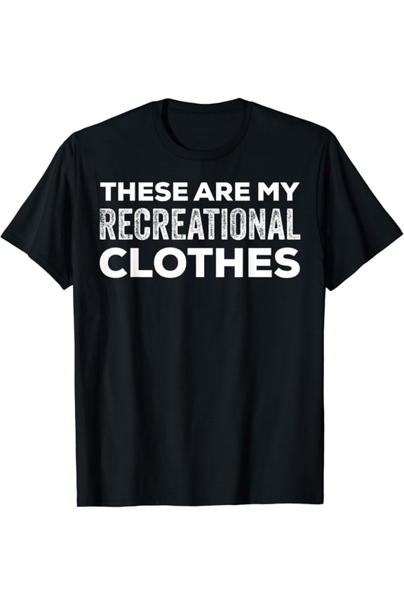 Nacho Lucha Libre Wrestling Recreation Clothes T-Shirt, Gift For Friend, Full Size S-5Xl