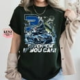 thumbnail image 1 of Sam Soft Nascar X Fishing Vintage Racing T-Shirt, Y2k Retro Bootleg Graphic Shirt, Retro Racing Graphic Tee, Unisex Race Shirt, Race Gifts,Fisher Tee, 1 of 5