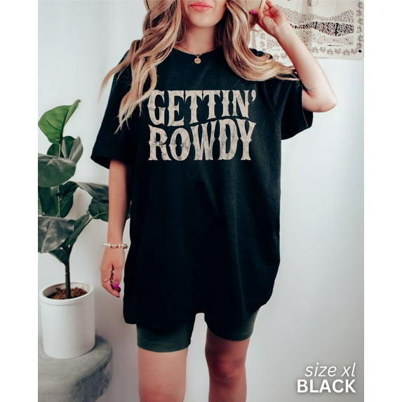 Sam Soft Nashville Bachelorette Shirts, Cowgirl Bachelorette Shirts, Getting Hitched, Getting Rowdy, Western Bachelorette, Country Bachelorette