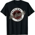 thumbnail image 1 of Sam Soft New Braunfels Travel Souvenir To Texas T-Shirt All Size S-5XL, 1 of 5