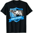 thumbnail image 1 of Sam Soft New Limited Farm Agriculture Shirt Farmer Best Gift Idea Tee T-Shirt, 1 of 5