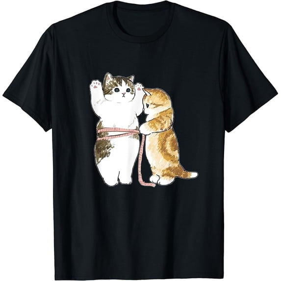 Sam Soft New Limited Gym Cat Diet Fitness Lifting Weights Cat T-Shirt