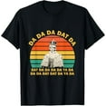 thumbnail image 1 of Sam Soft New Limited Hamilton Quotes Retro Design Best Gift Idea Tee T-Shirt, 1 of 5