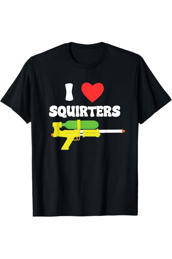 New Limited I Love 80'S Awesome Retro Design Best Gift Idea T-Shirt