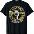 thumbnail image 1 of Sam Soft (ON BACK) I Can Fix A Lot Of Things But I Can't Fix Stupid T-Shirt All Size S-5XL, 1 of 5