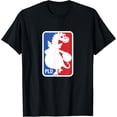 thumbnail image 1 of Sam Soft PLD BASKETBALL T-Shirt, 1 of 5