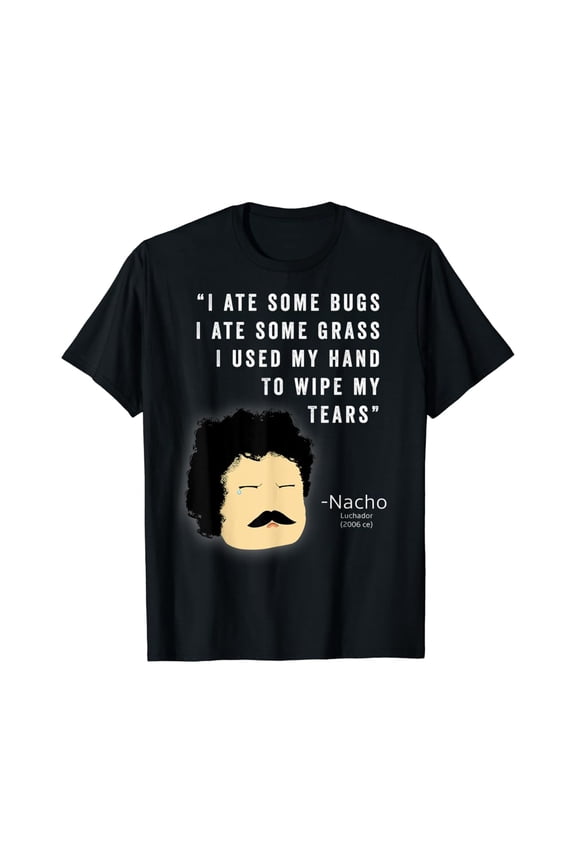 Perfect Gift For Fans Of Lucha Libre Wrestling & Love Songs T-Shirt, Gift For Friend, Full Size S-5Xl