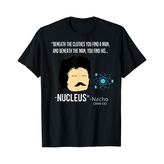 Sam Soft Perfect Gift T-Shirt For Fans Of Lucha Libre Wrestling, Gift For Friend, Full Size S-5Xl