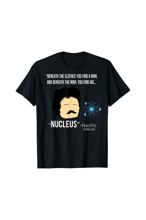 Perfect Gift T-Shirt For Fans Of Lucha Libre Wrestling, Gift For Friend, Full Size S-5Xl