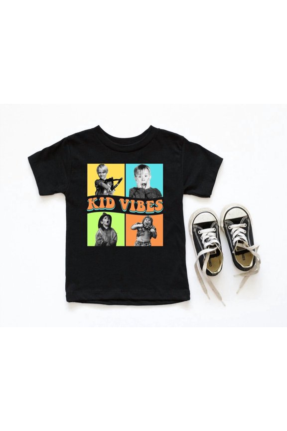 Retro Vibes Shirt, 90’s Vibes, Sitcom Shirt, Mom Vibes Shirt, Shirt All Size S-5XL