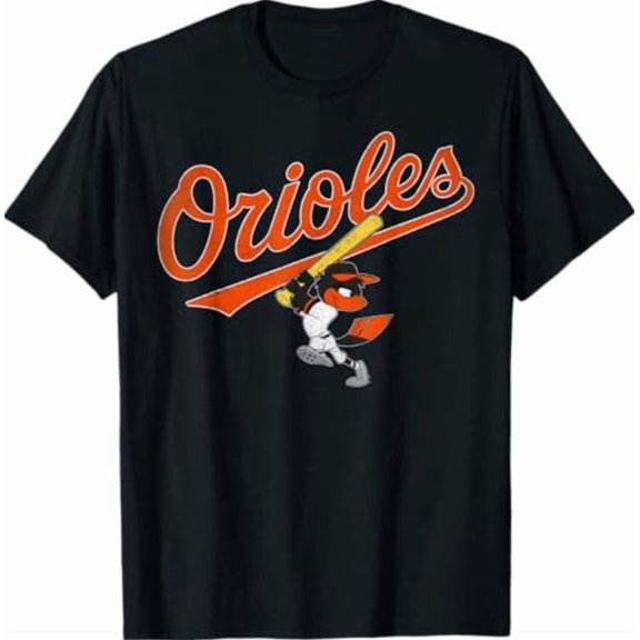 Sam Soft Retro Vintage Baltimore Proud Name Gifts Men Women T-Shirt All Size S-5XL