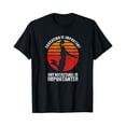 thumbnail image 1 of Sam Soft School Is Important But Basketball Is Importanter Gift T-Shirt, 1 of 5