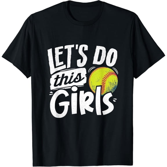 Sam Soft Softball Mom Shirt Women Girls Softball Lover T-Shirt, Gift For Friend, Full Size S-5Xl