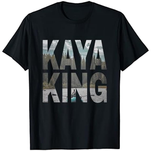 Sam Soft Surf Kayaking Pictures Kayaker Apparel Kayak Lovers T-Shirt, Gift For Friend, Full Size S-5Xl