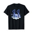 thumbnail image 1 of Sam Soft Synchronised Synchronized Swimming Sport T Shirt Tshirt Tees Unisex Cotton Tee Full Size S-5XL, 1 of 5