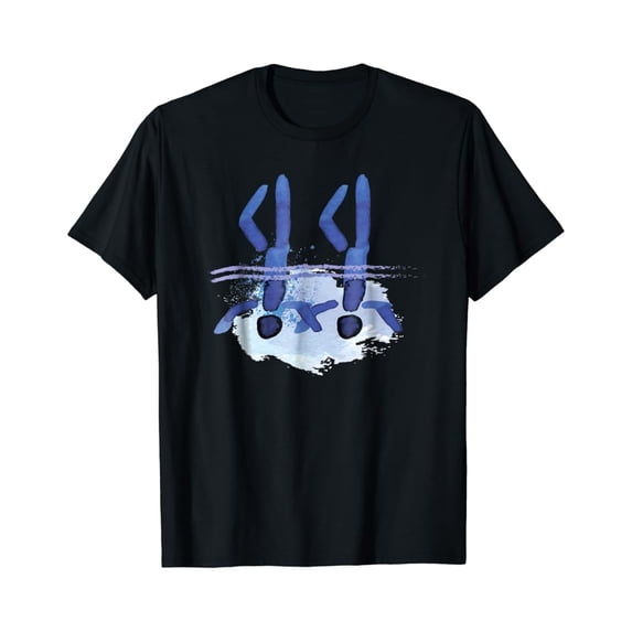 Sam Soft Synchronised Synchronized Swimming Sport T Shirt Tshirt Tees Unisex Cotton Tee Full Size S-5XL