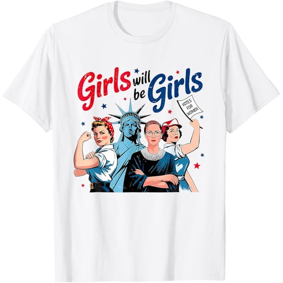 Sam Soft T-Shirt Unisex Cotton Tee, Gift For Him Her Family And Friends